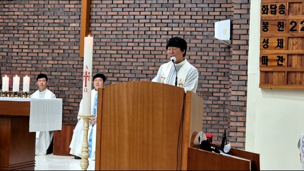 KakaoTalk_20250526_090133948_01.jpg