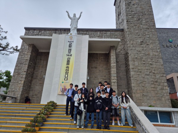 KakaoTalk_20250524_211010305_14.jpg
