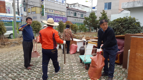 크기변환_20160313_135911.jpg