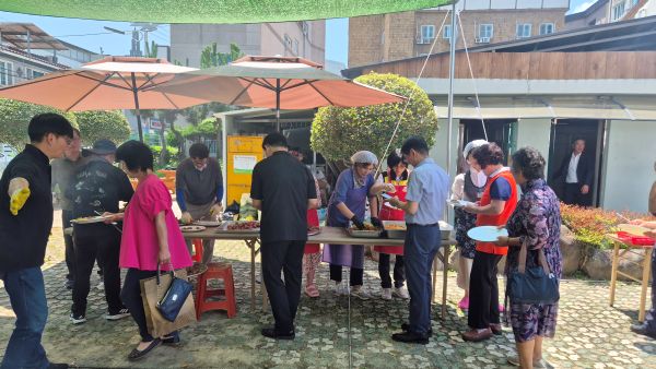 KakaoTalk_20260630_142726491_09.jpg