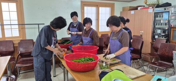 KakaoTalk_20260627_123515914_09.jpg
