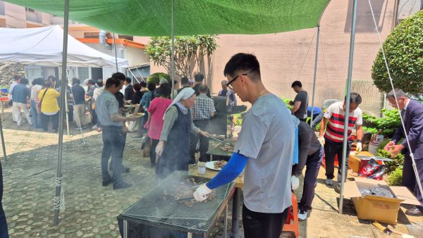 KakaoTalk_20260630_142726491_11.jpg
