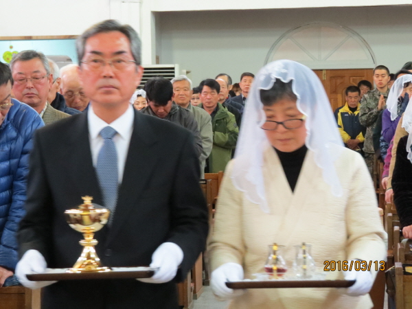 크기변환_IMG_1702.JPG