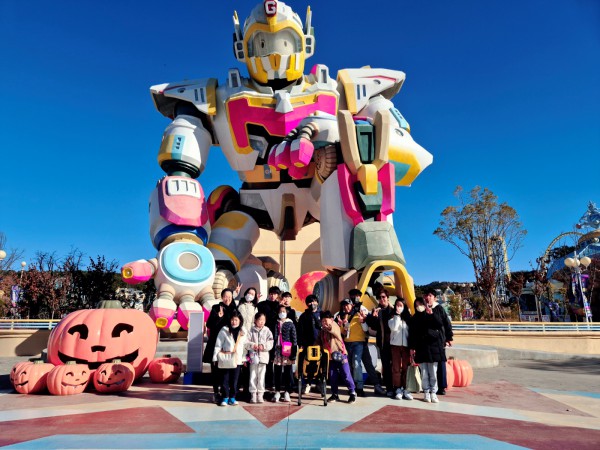 KakaoTalk_20241130_131620526_04.jpg
