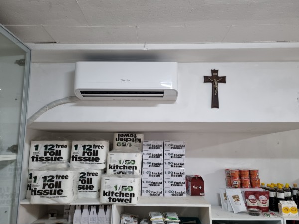 KakaoTalk_20241224_154127735.jpg