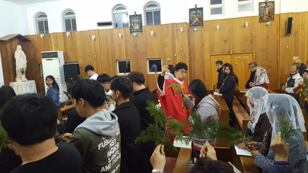 크기변환_20160319_193507.jpg