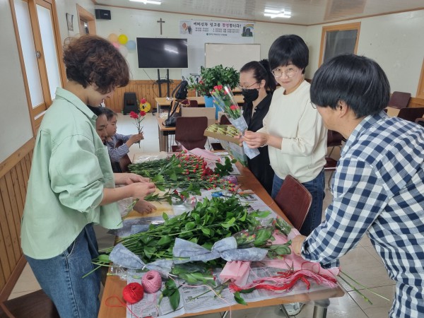 KakaoTalk_20240520_105202598.jpg