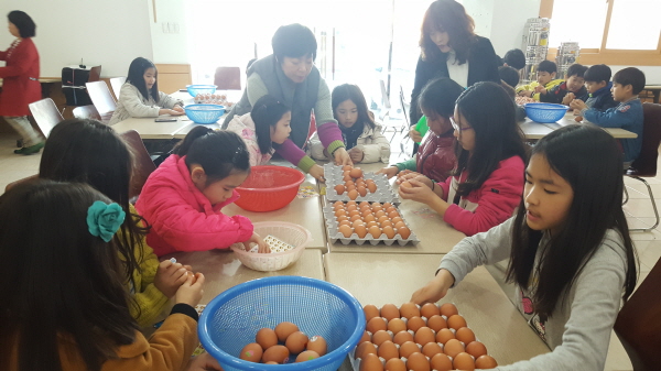 크기변환_20160326_151438.jpg
