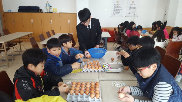 크기변환_20160326_151636.jpg