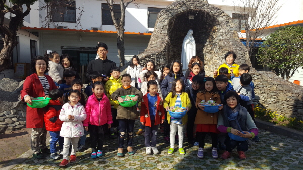 크기변환_20160326_154859.jpg
