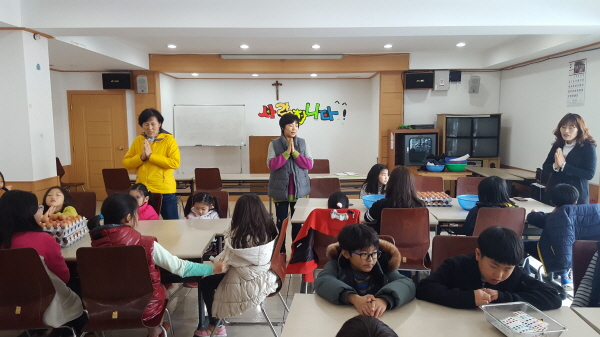 크기변환_20160326_151315.jpg