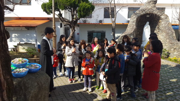크기변환_20160326_154704.jpg