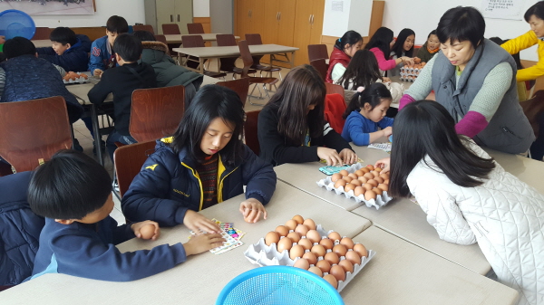 크기변환_20160326_151420.jpg