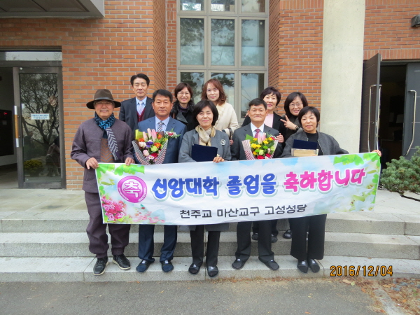 크기변환_IMG_4949.JPG