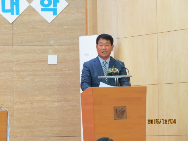 크기변환_IMG_4925.JPG