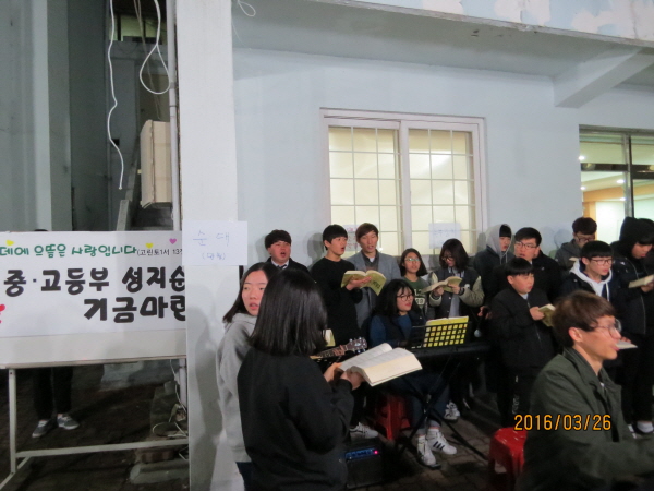 크기변환_IMG_2095.JPG
