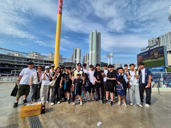 KakaoTalk_20250616_114836282.jpg