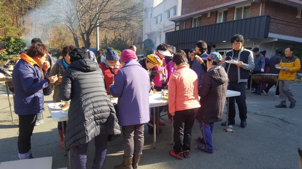 크기변환_20161203_121220.jpg