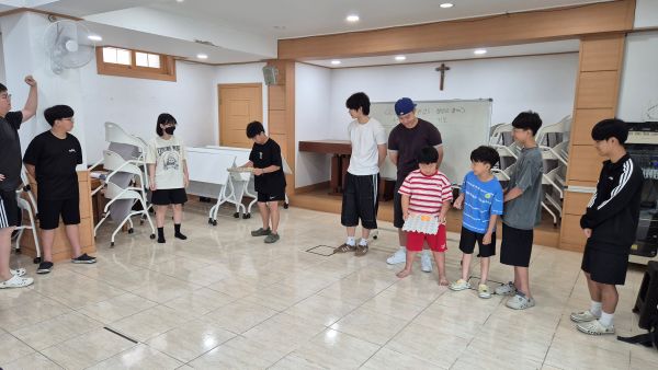 KakaoTalk_20260721_153951066_29.jpg