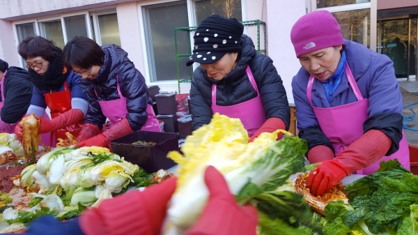 크기변환_20161203_094400.jpg