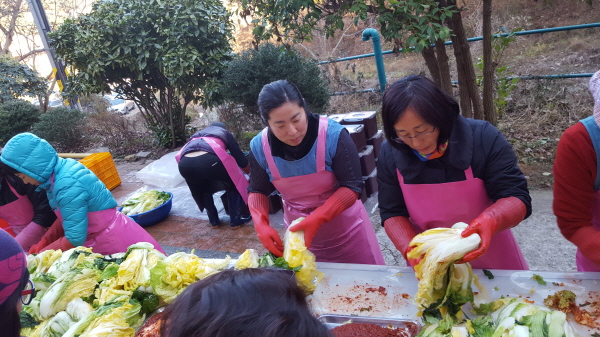 크기변환_20161203_094327.jpg