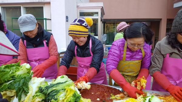 크기변환_20161203_094548.jpg