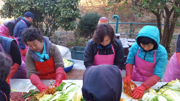 크기변환_20161203_094300.jpg