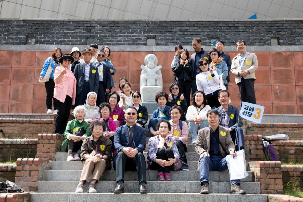 KakaoTalk_20240518_222009082_05.jpg