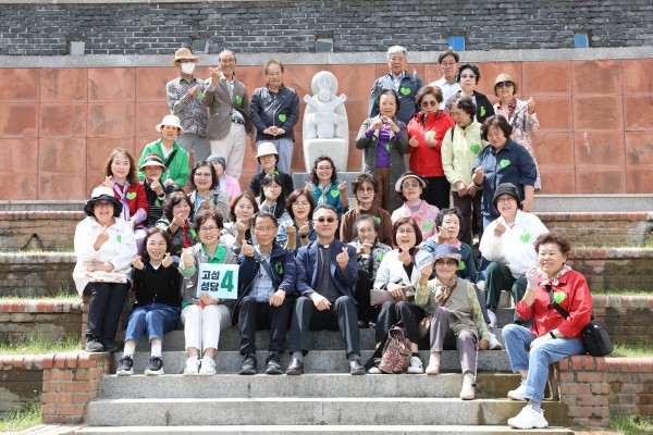 KakaoTalk_20240518_222009082_08.jpg