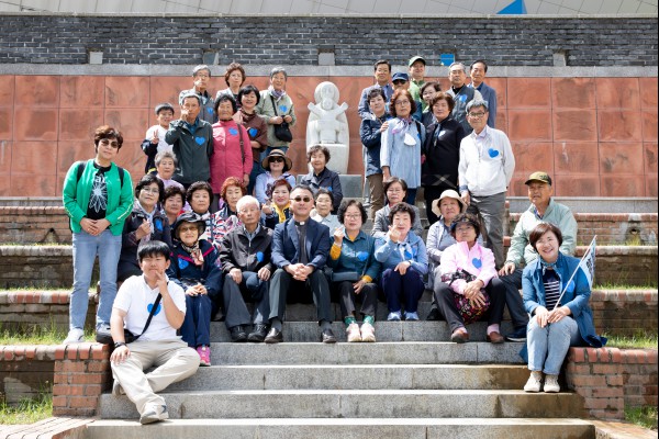 KakaoTalk_20240518_222009082_07.jpg