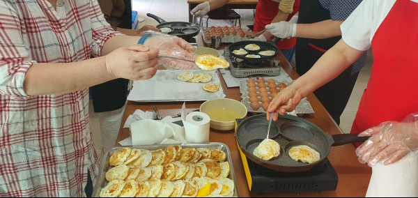KakaoTalk_20240518_215600093_03.jpg