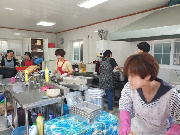 KakaoTalk_20240518_143003196.jpg