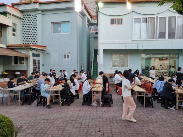 KakaoTalk_20240520_133154599_01.jpg