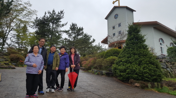 크기변환_20160413_144054.jpg