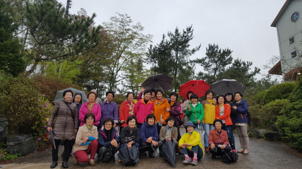 크기변환_20160413_144003.jpg