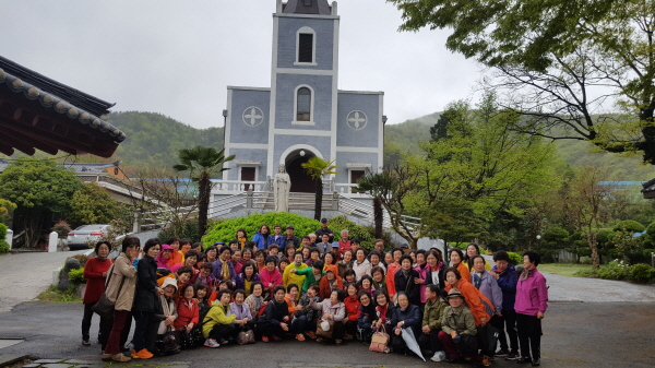 크기변환_20160413_135905.jpg