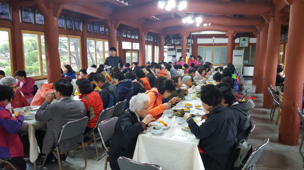 크기변환_20160413_133146.jpg