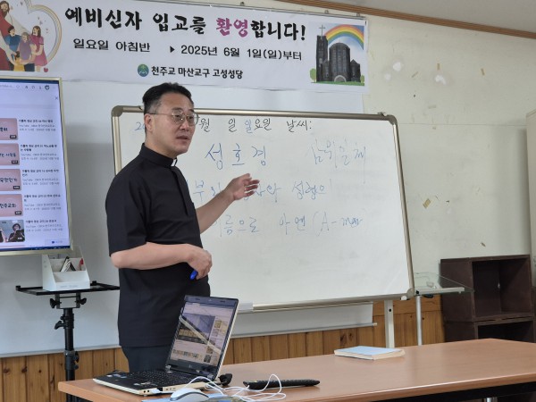 KakaoTalk_20250721_120837408_02.jpg