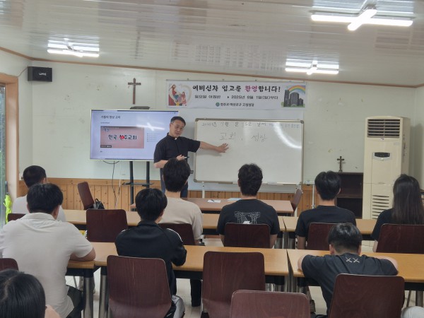 KakaoTalk_20250721_120837408.jpg