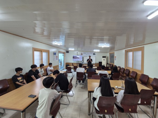 KakaoTalk_20250721_120837408_04.jpg