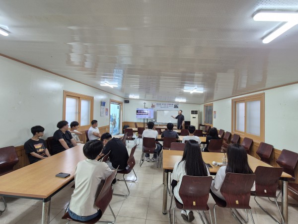 KakaoTalk_20250721_120837408_03.jpg