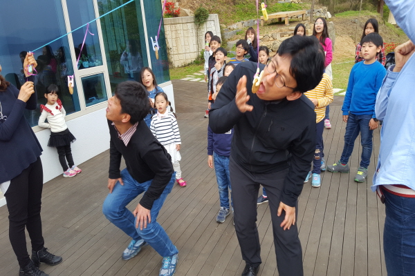 크기변환_20160416_142000.jpg