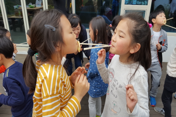 크기변환_20160416_142505.jpg