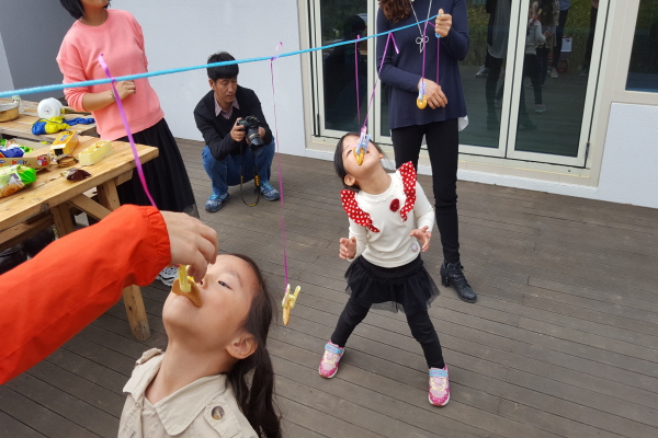 크기변환_20160416_141613.jpg