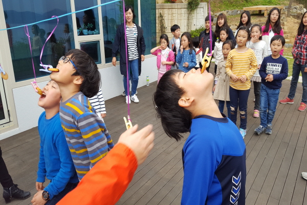 크기변환_20160416_141720.jpg