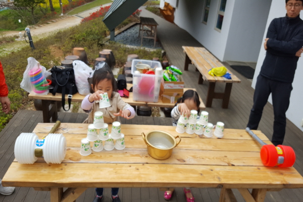 크기변환_20160416_135222.jpg