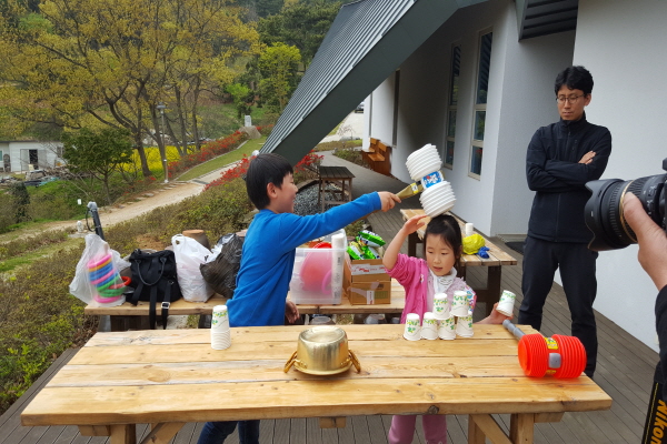 크기변환_20160416_135554.jpg