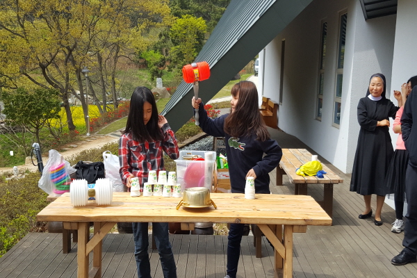 크기변환_20160416_135859.jpg