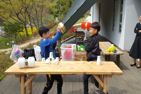크기변환_20160416_135948(0).jpg