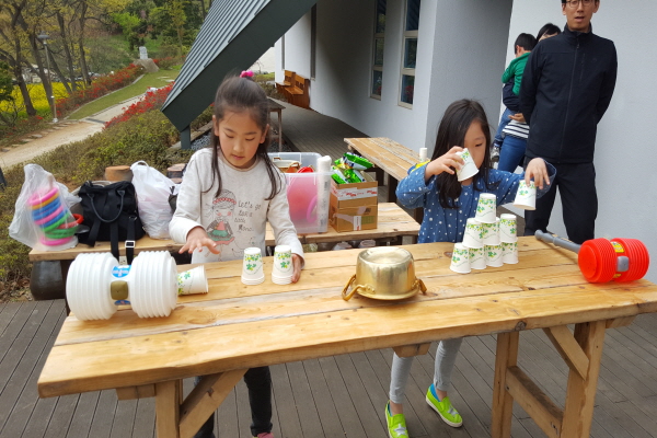 크기변환_20160416_135506.jpg